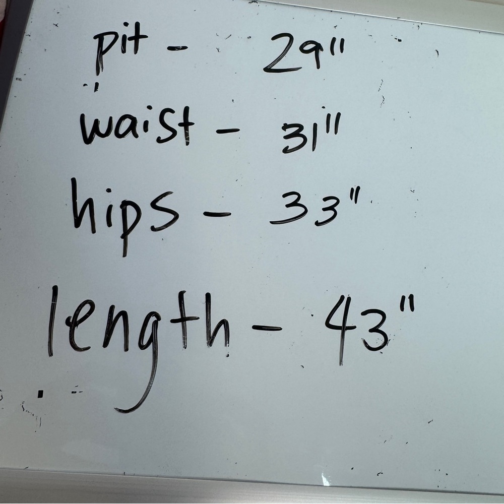 SOLD - Picture 13 of 15